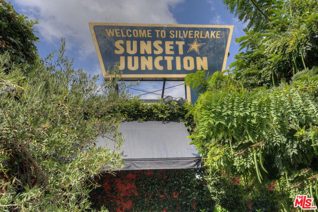 4111 W Sunset Blvd Unit: 546