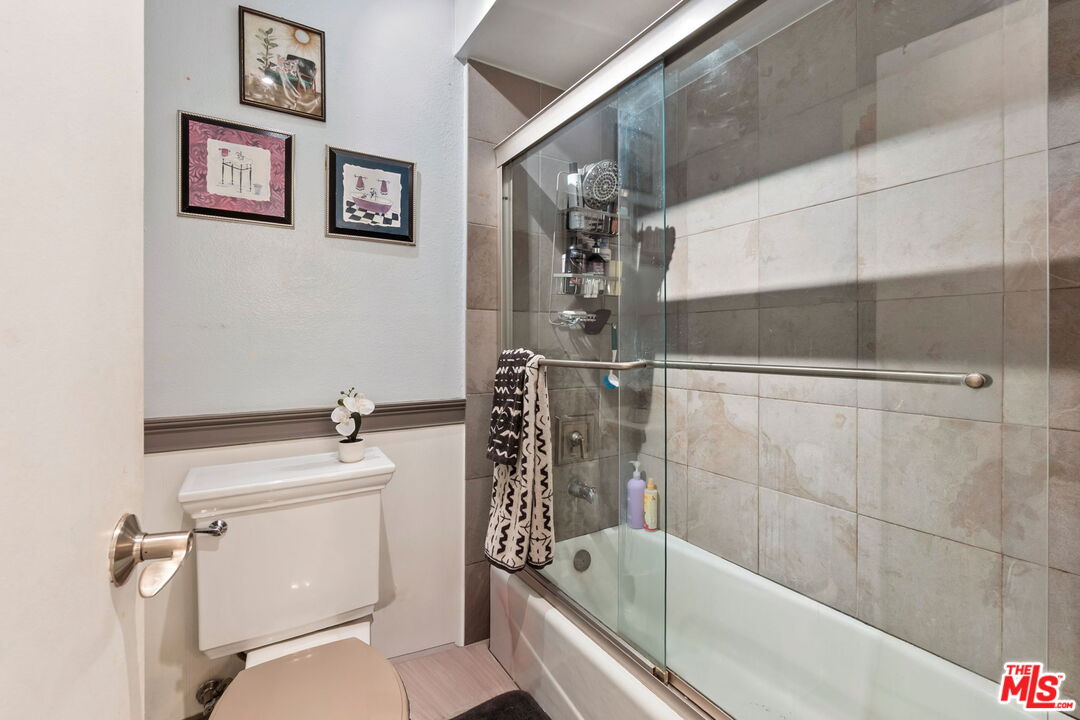 3480 Barham Blvd Unit: 306