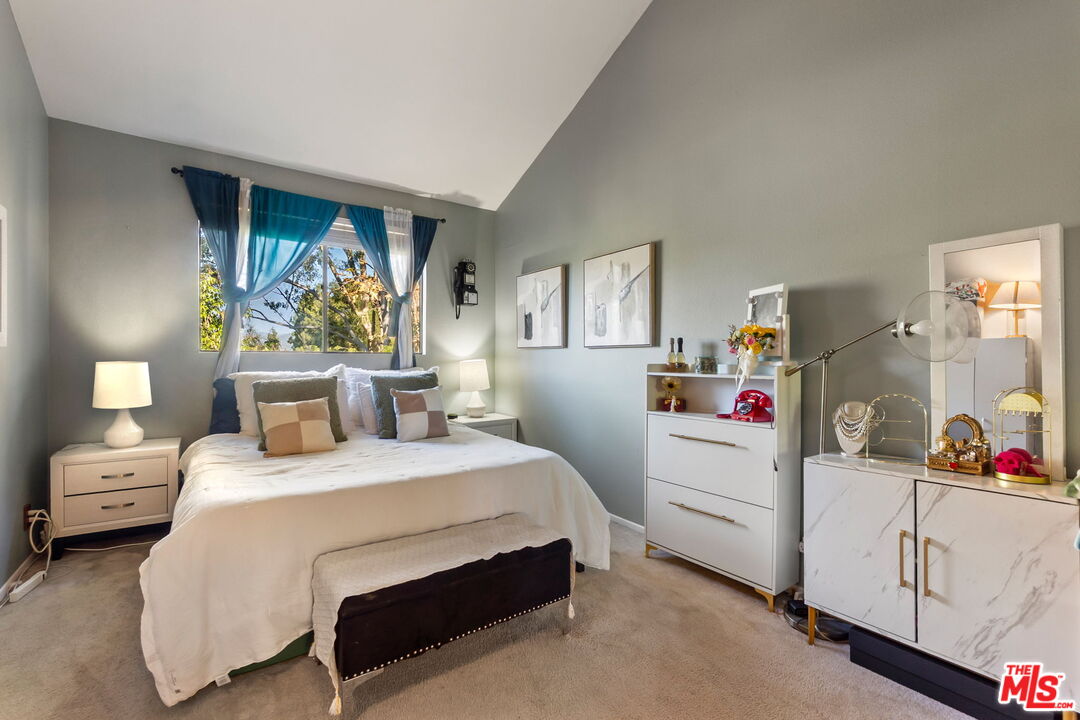 3480 Barham Blvd Unit: 306