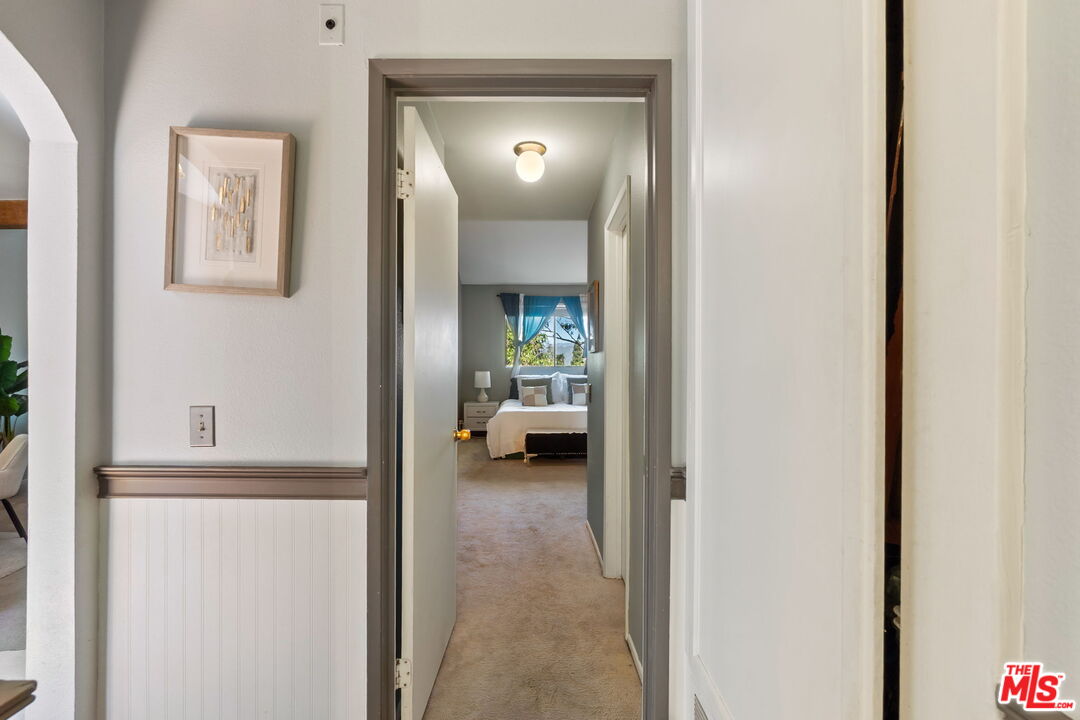 3480 Barham Blvd Unit: 306