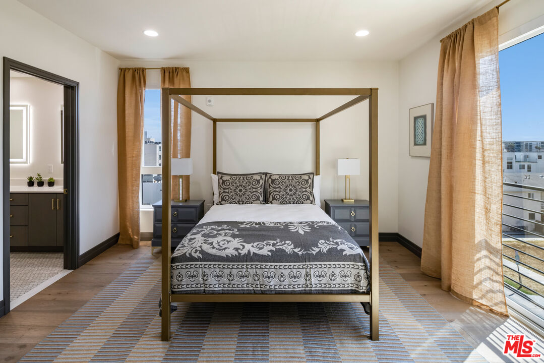 118 N Orlando Ave Unit: 304