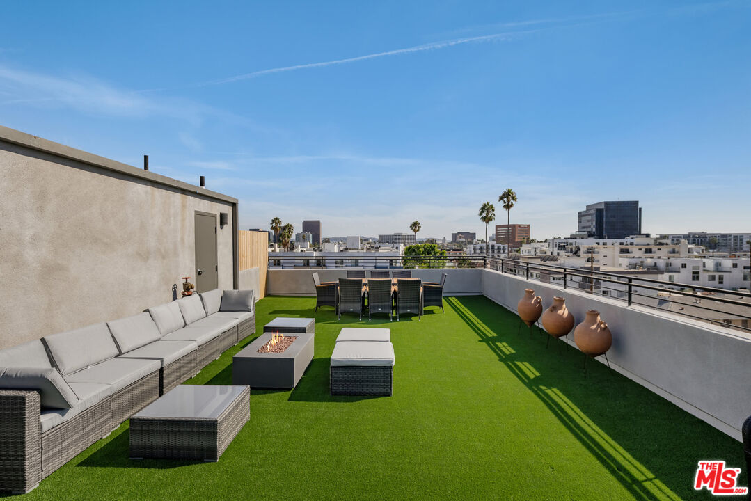 118 N Orlando Ave Unit: 304