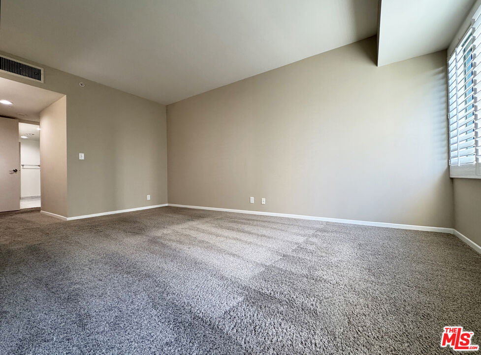 10520 Wilshire Blvd Unit: 801