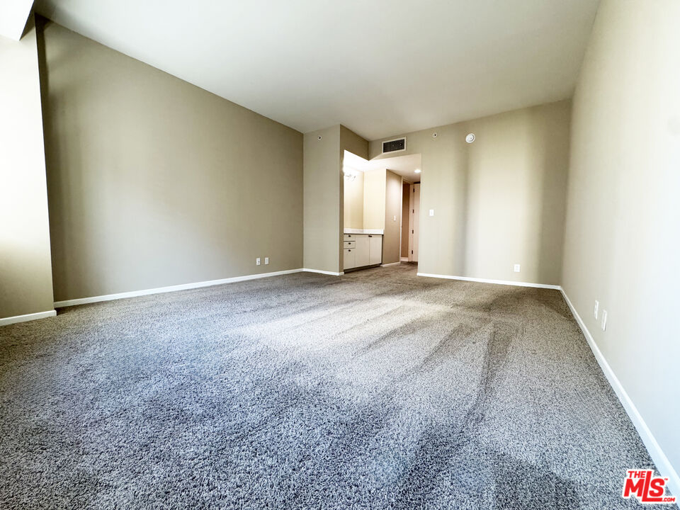 10520 Wilshire Blvd Unit: 801