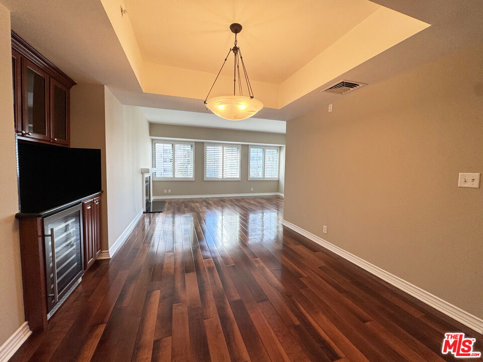 10520 Wilshire Blvd Unit: 801