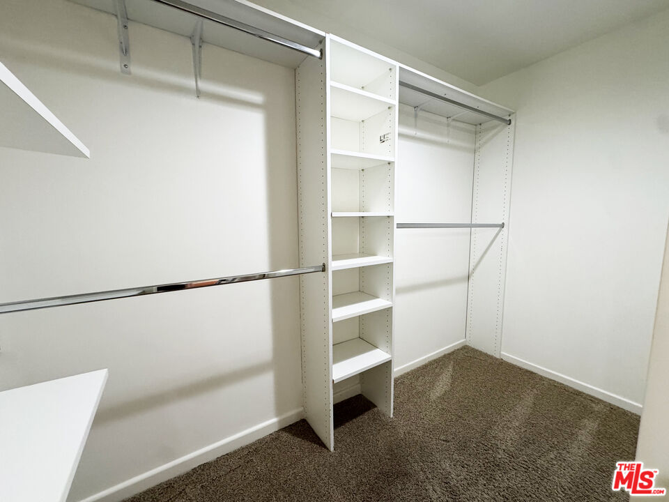 10520 Wilshire Blvd Unit: 801