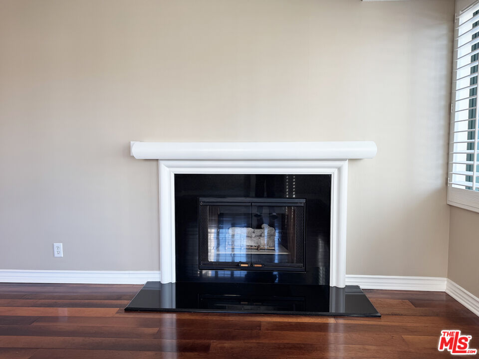 10520 Wilshire Blvd Unit: 801