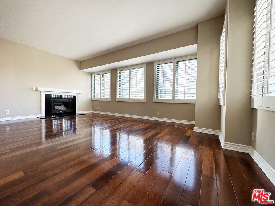 10520 Wilshire Blvd Unit: 801