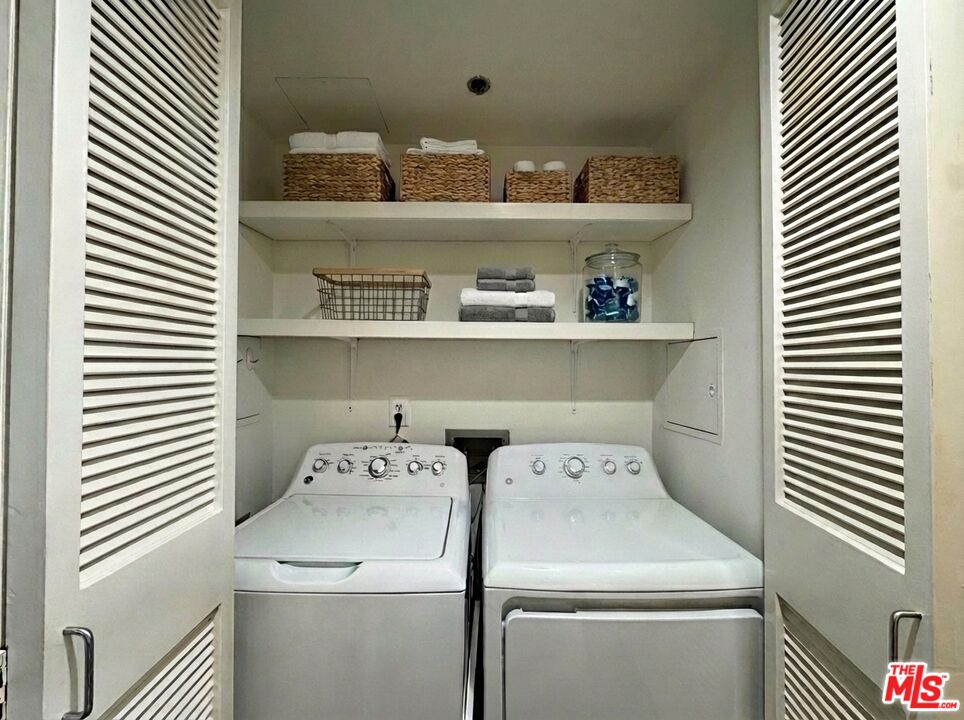 10520 Wilshire Blvd Unit: 801