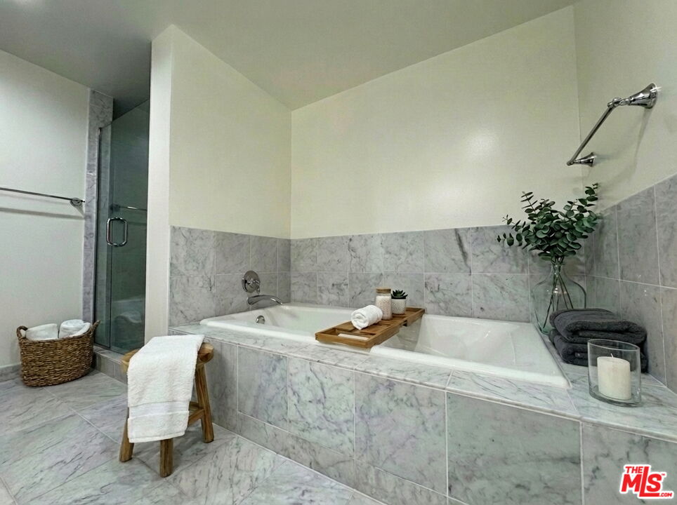 10520 Wilshire Blvd Unit: 801