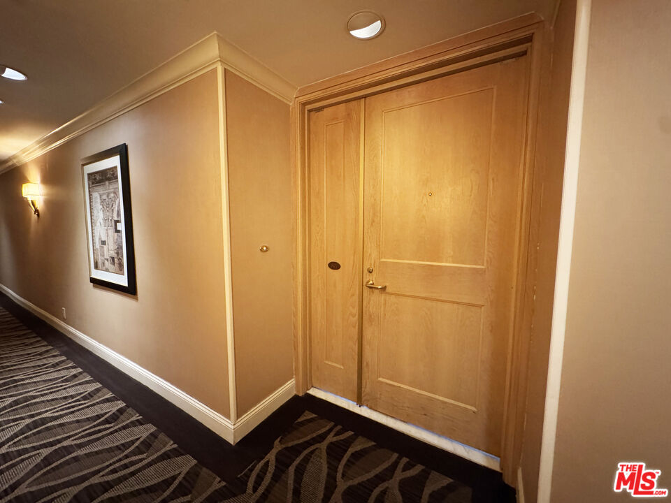 10520 Wilshire Blvd Unit: 801