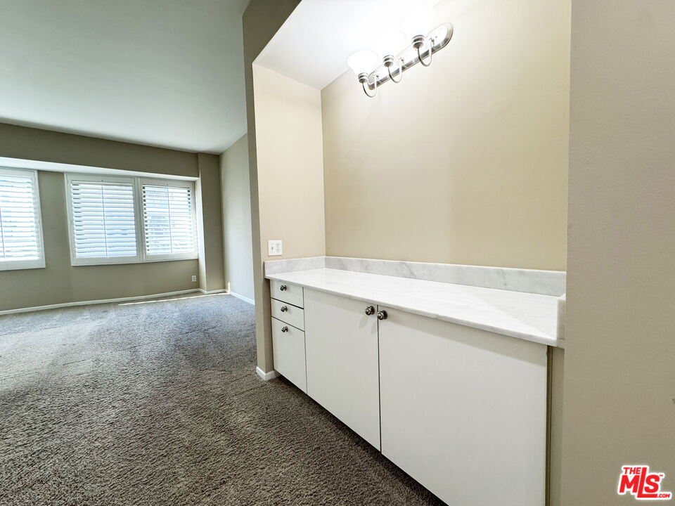 10520 Wilshire Blvd Unit: 801