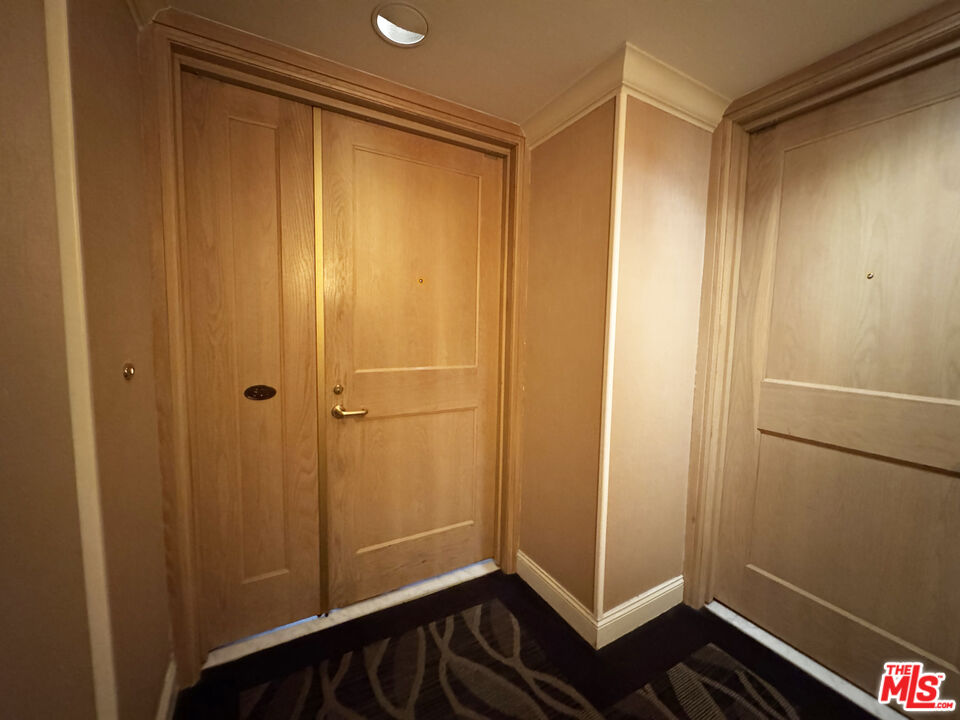 10520 Wilshire Blvd Unit: 801