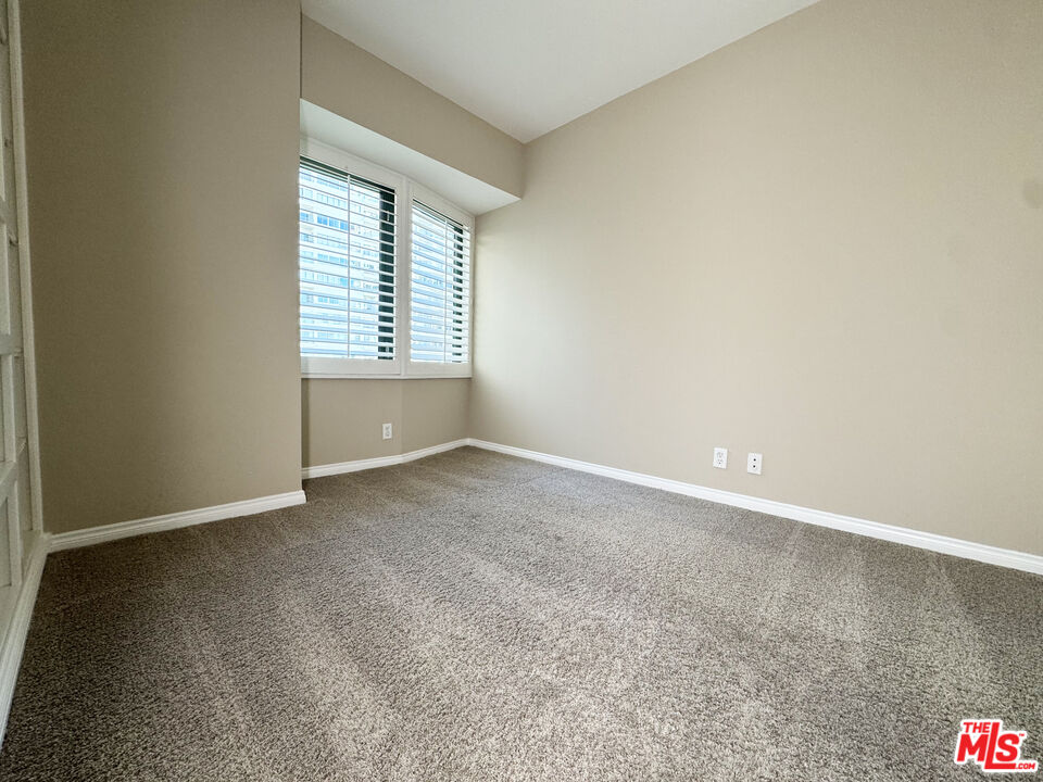 10520 Wilshire Blvd Unit: 801