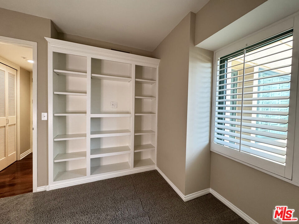 10520 Wilshire Blvd Unit: 801