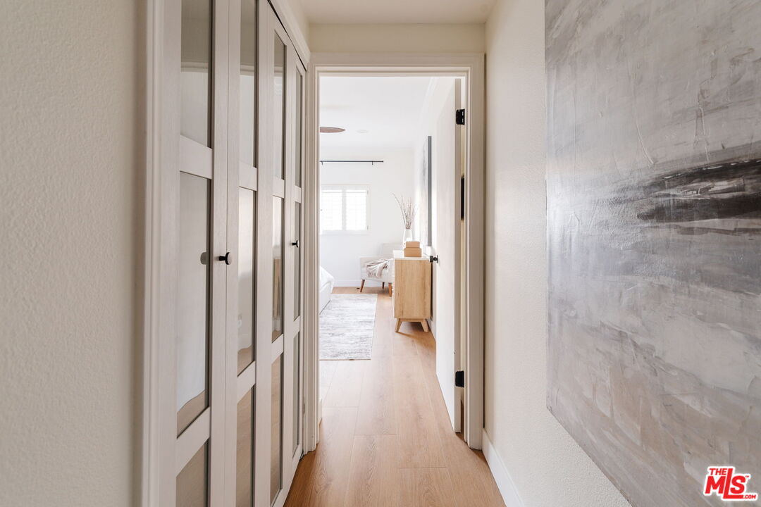 11737 Darlington Ave Unit: 202