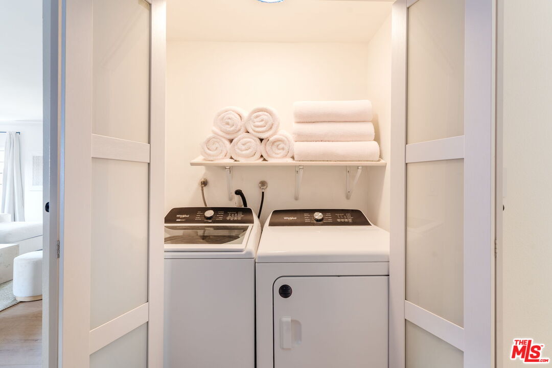 11737 Darlington Ave Unit: 202