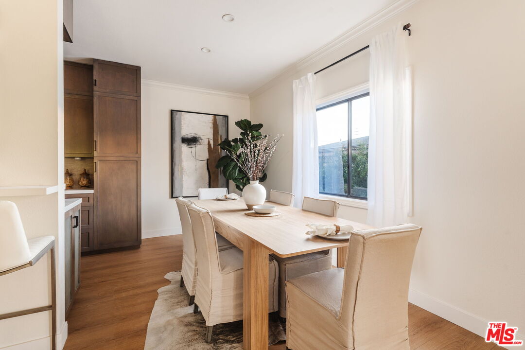 11737 Darlington Ave Unit: 202