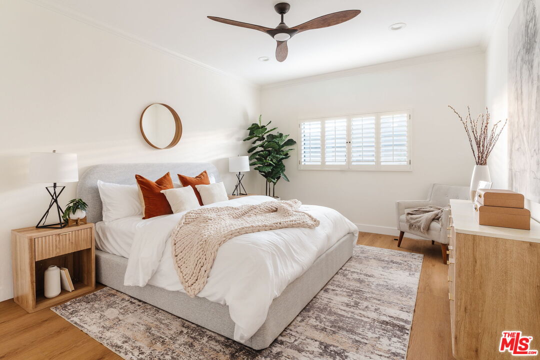 11737 Darlington Ave Unit: 202