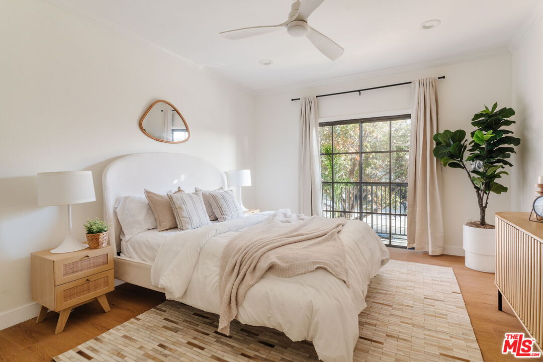 11737 Darlington Ave Unit: 202