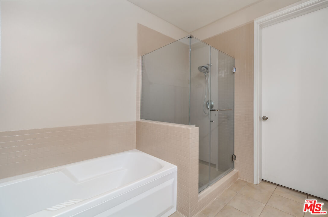 801 S Grand Ave Unit: 1909