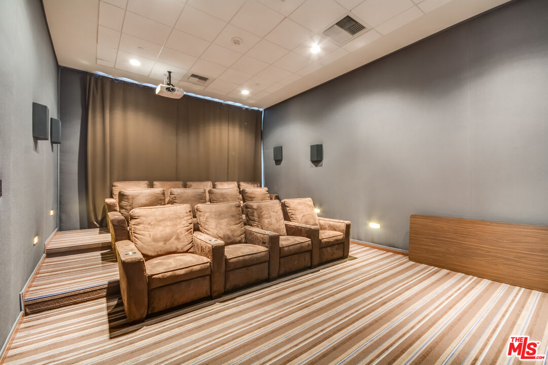 801 S Grand Ave Unit: 1909