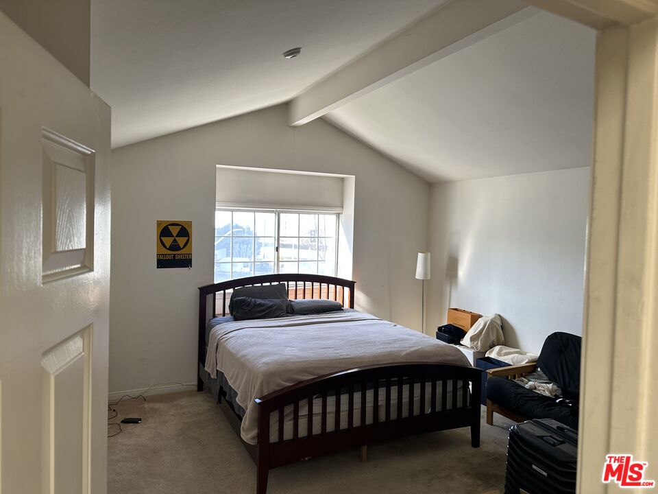 100 S Catalina Ave Unit: A