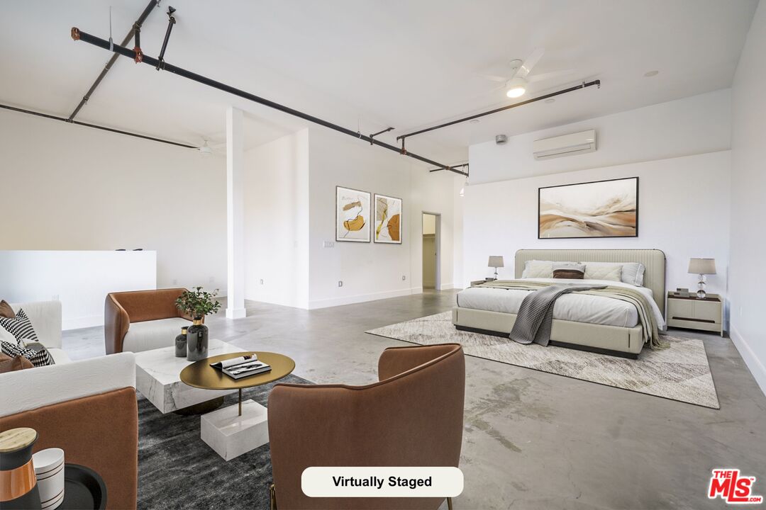 825 E 4th St Unit: 503