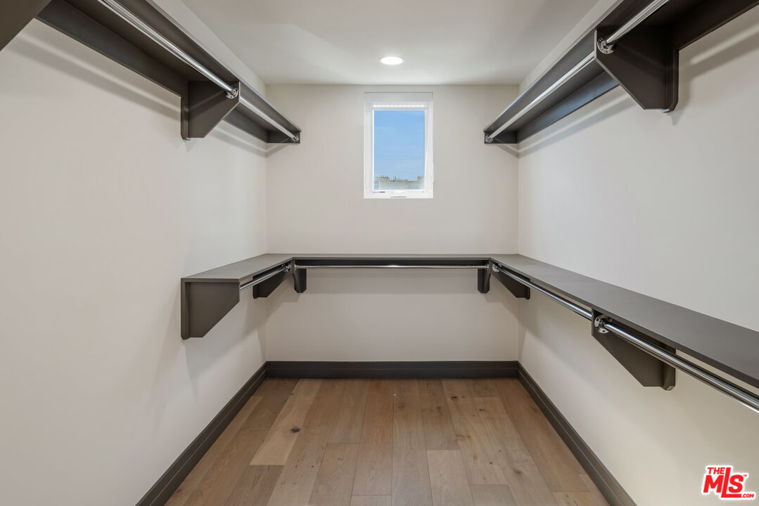 118 N Orlando Ave Unit: 301