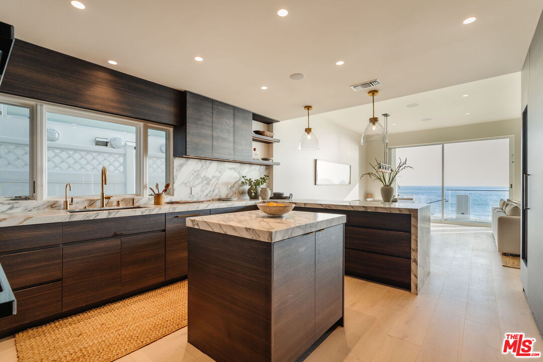 22440 Pacific Coast Hwy