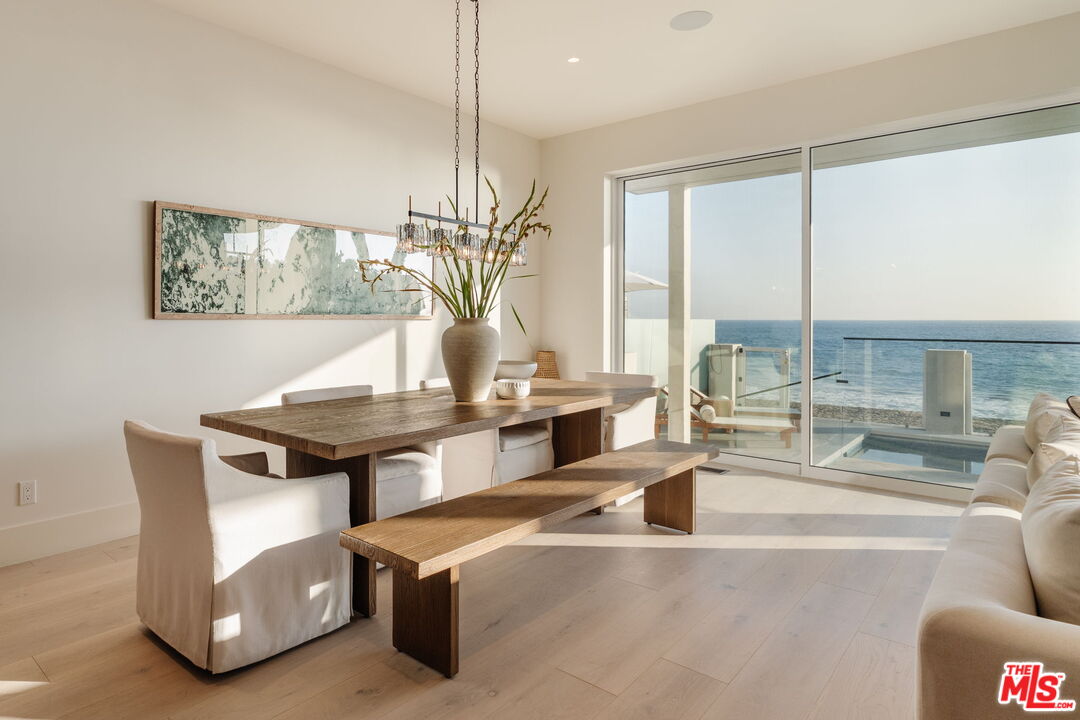 22440 Pacific Coast Hwy