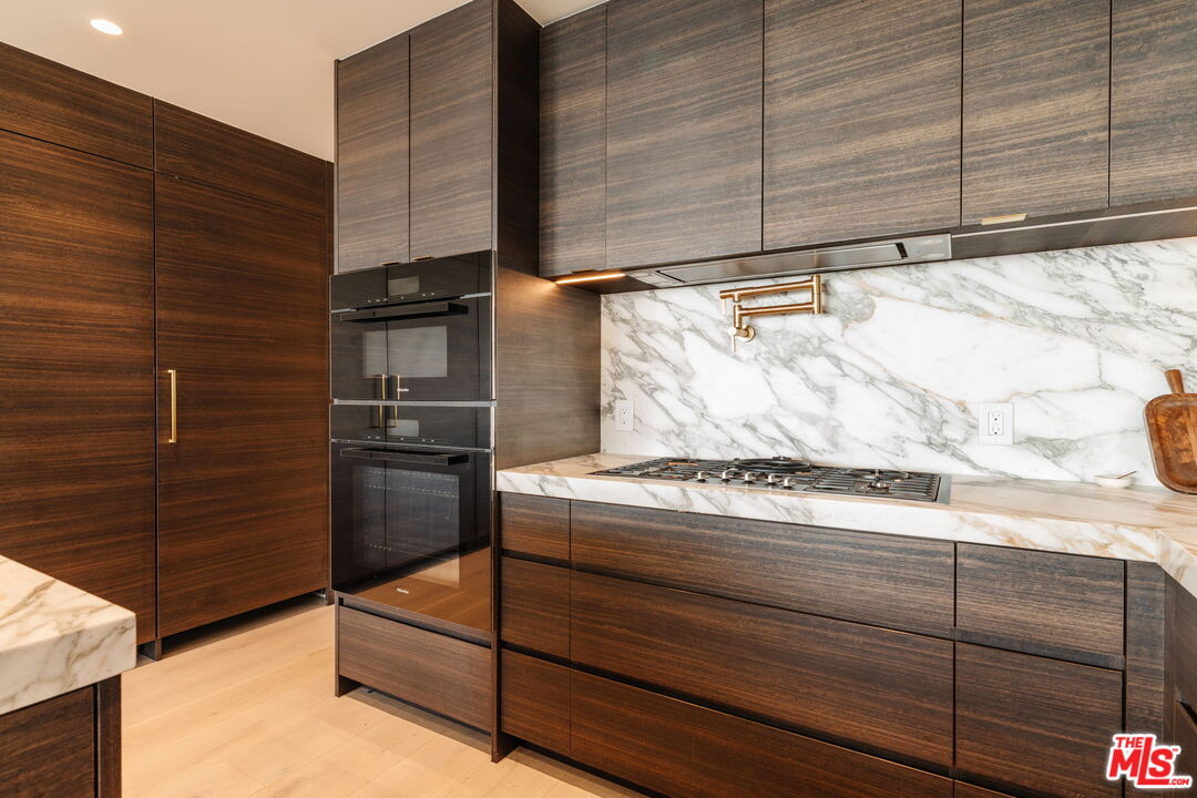 22440 Pacific Coast Hwy