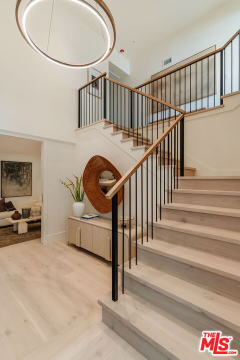 22440 Pacific Coast Hwy