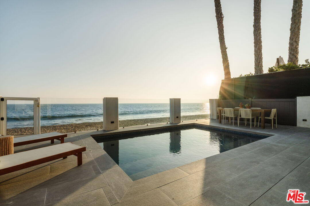 22440 Pacific Coast Hwy