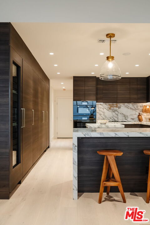 22440 Pacific Coast Hwy