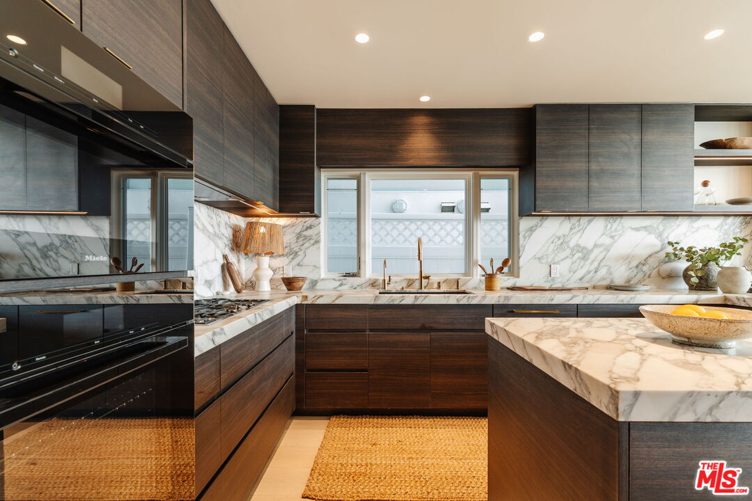 22440 Pacific Coast Hwy