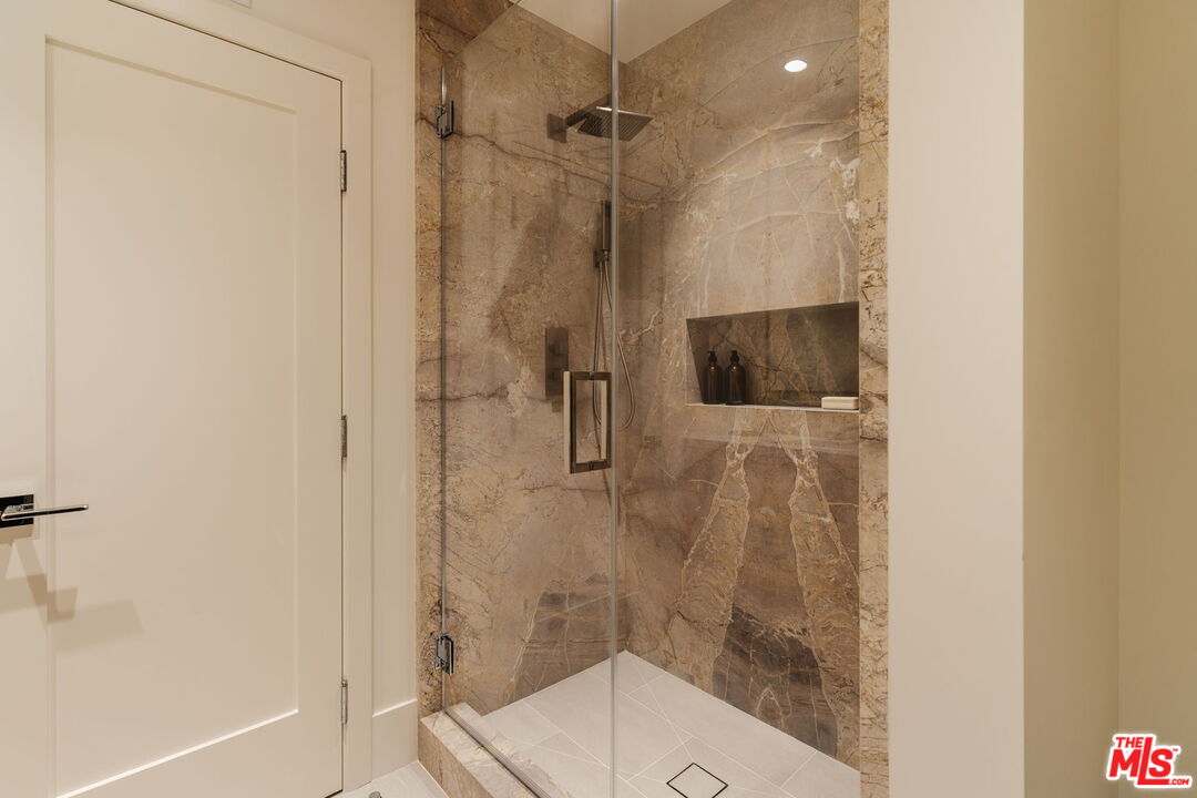 22440 Pacific Coast Hwy