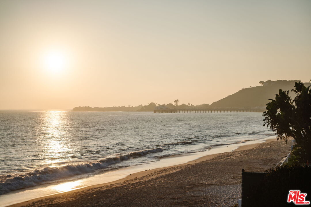 22440 Pacific Coast Hwy