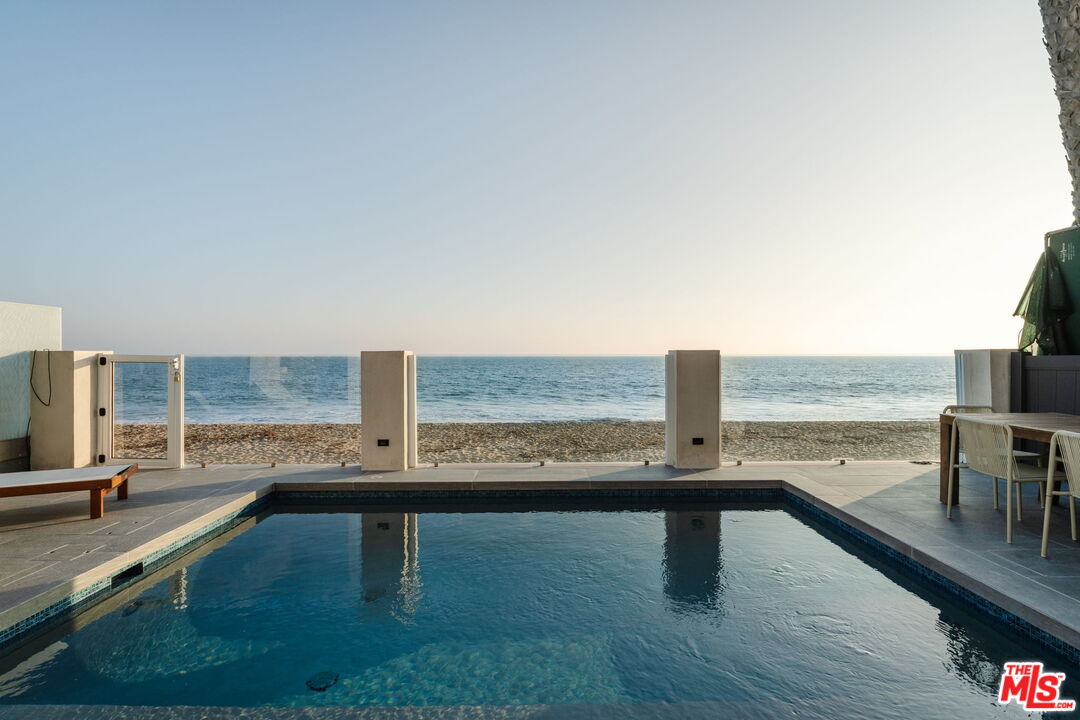 22440 Pacific Coast Hwy