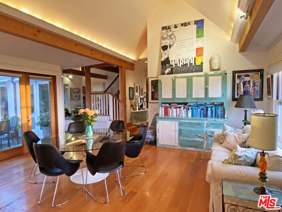 45340 Little Lake St