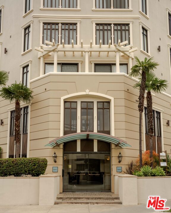 11847 Gorham Ave Unit: 302