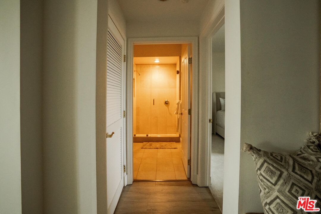 11847 Gorham Ave Unit: 302