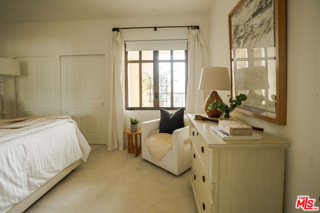 11847 Gorham Ave Unit: 302