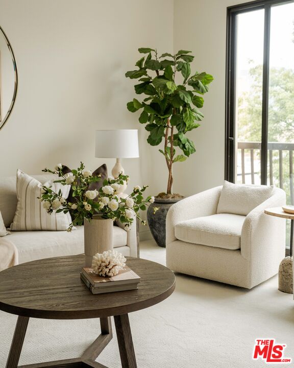 11847 Gorham Ave Unit: 302