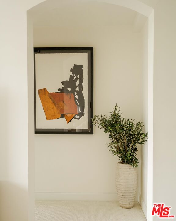 11847 Gorham Ave Unit: 302