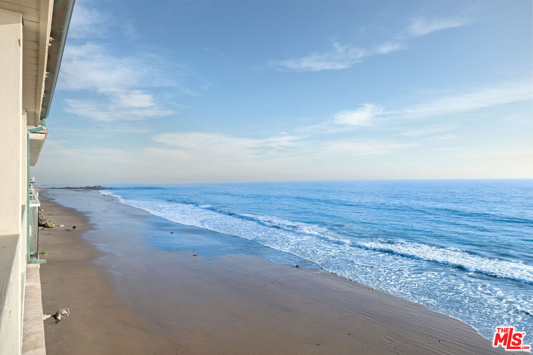 25234 Malibu Rd Unit: 2