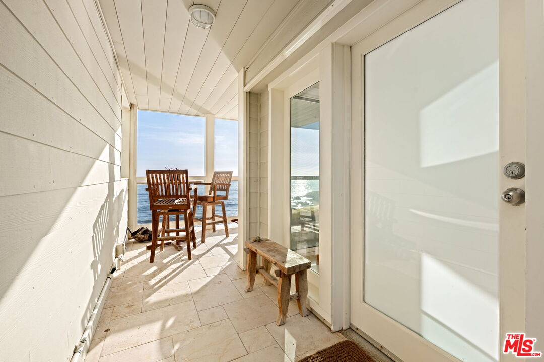 25234 Malibu Rd Unit: 2