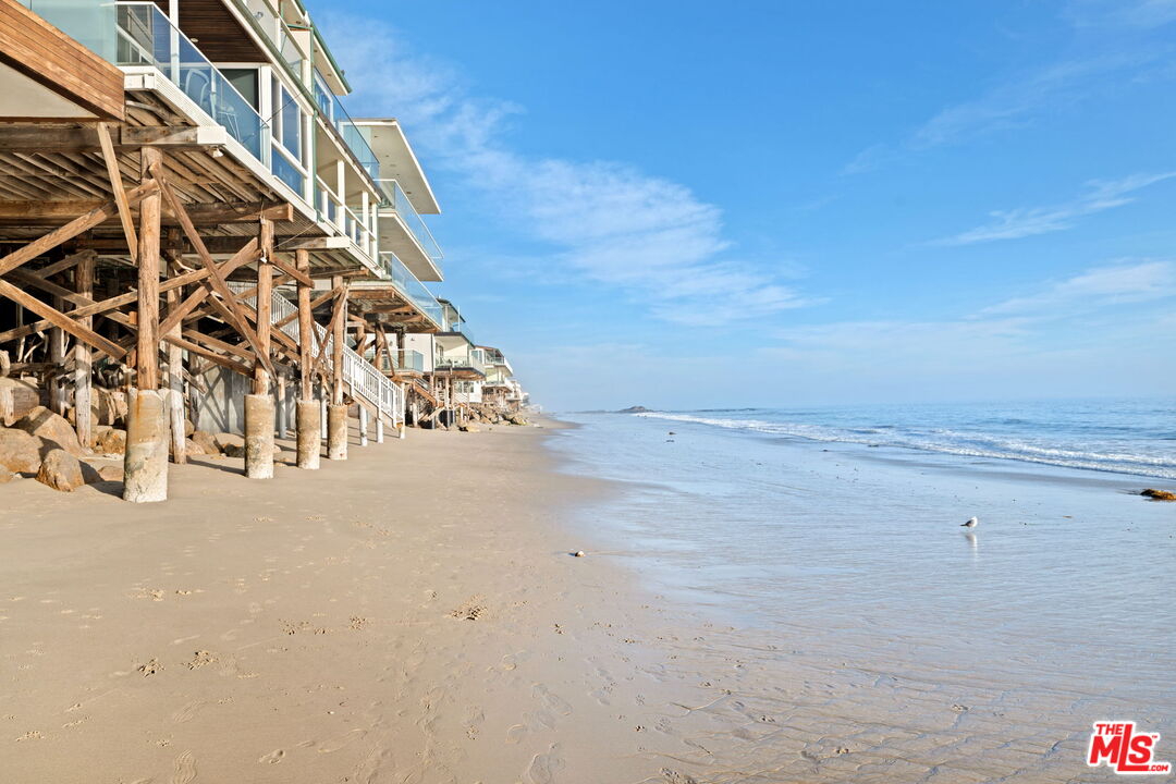 25234 Malibu Rd Unit: 2