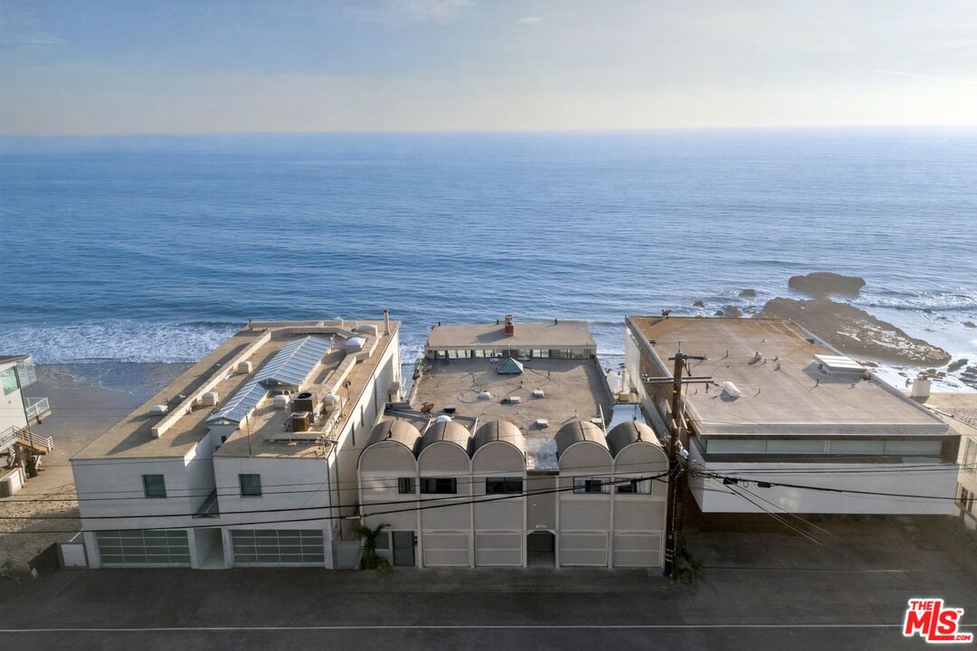 25234 Malibu Rd Unit: 2