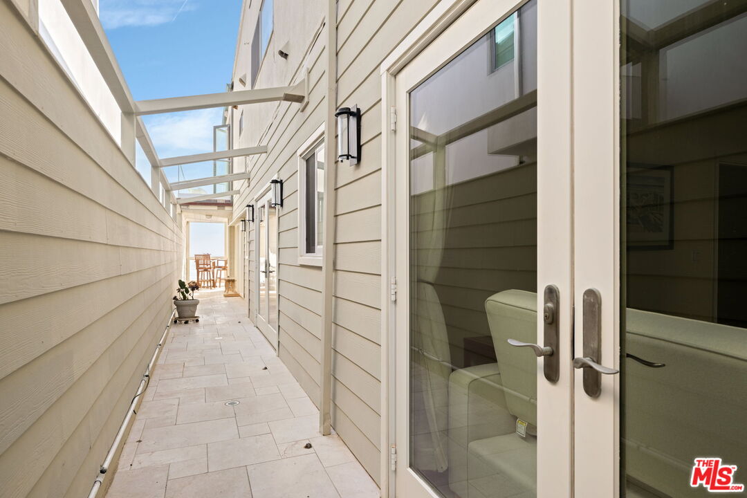 25234 Malibu Rd Unit: 2